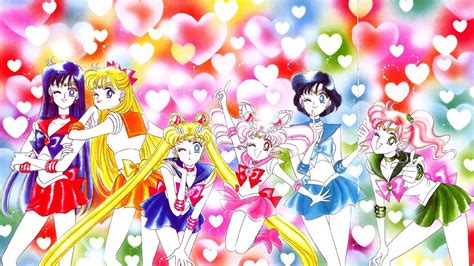 wallpaper sailor moon|sailor moon wallpaper 1920x1080.